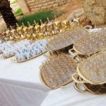 PHOTO-2020-03-12-18-47-291-1024x491-1 (1)