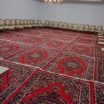 WhatsApp-Image-2021-08-08-at-6.22.04-PM (2)