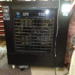 WhatsApp-Image-2021-08-08-at-6.27.20-PM